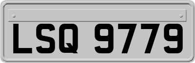 LSQ9779