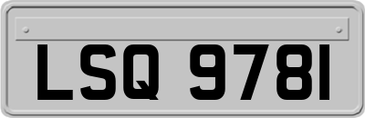 LSQ9781