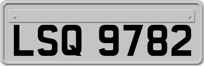 LSQ9782