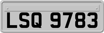 LSQ9783
