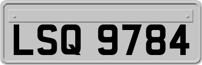 LSQ9784