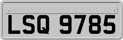 LSQ9785