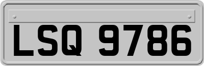 LSQ9786