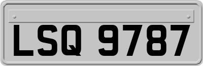 LSQ9787
