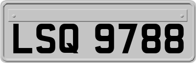 LSQ9788