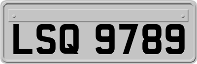 LSQ9789