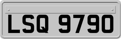 LSQ9790