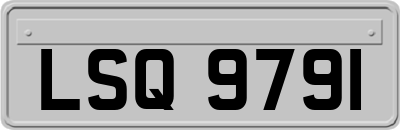 LSQ9791