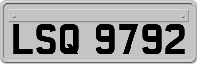 LSQ9792
