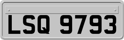 LSQ9793