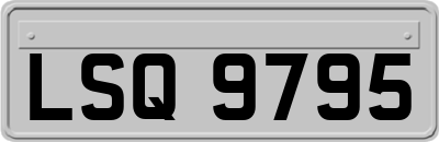 LSQ9795
