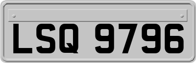 LSQ9796