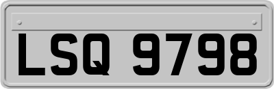 LSQ9798
