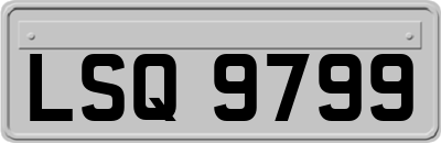 LSQ9799