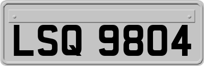 LSQ9804
