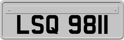 LSQ9811
