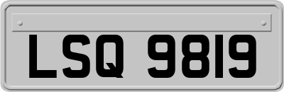 LSQ9819