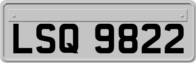 LSQ9822