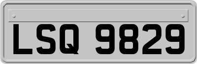 LSQ9829