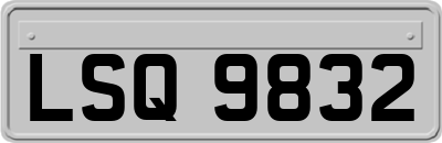LSQ9832
