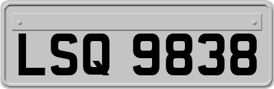 LSQ9838