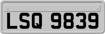 LSQ9839