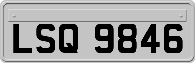 LSQ9846