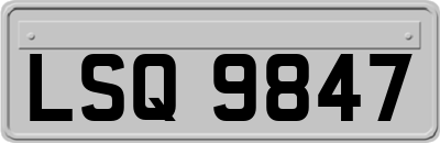 LSQ9847