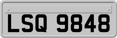 LSQ9848
