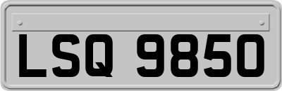 LSQ9850