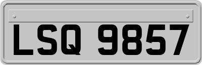 LSQ9857