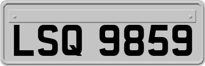 LSQ9859