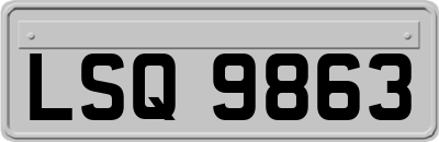 LSQ9863