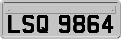 LSQ9864