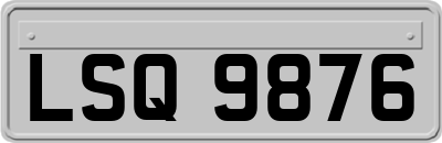 LSQ9876