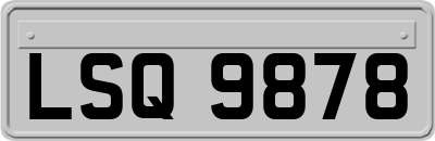 LSQ9878