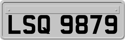 LSQ9879