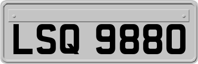 LSQ9880