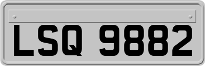 LSQ9882