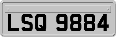 LSQ9884