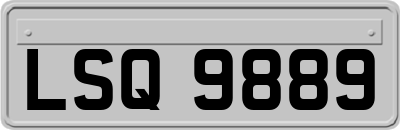 LSQ9889
