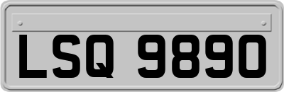 LSQ9890
