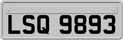 LSQ9893