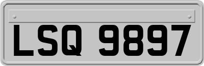 LSQ9897