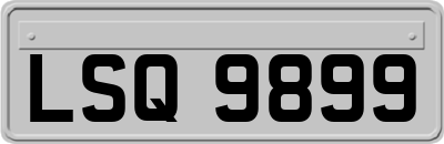 LSQ9899