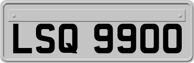 LSQ9900