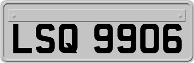 LSQ9906