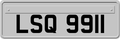 LSQ9911