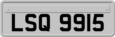 LSQ9915