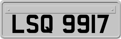LSQ9917
